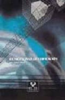 estructuras de edificacion-josu zubiaur bilbao-9788483737286