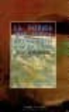 la poesia que llega: jovenes poetas españoles-fernando de villena-9788483740286