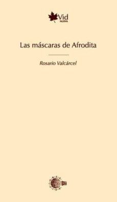 -rosario valcarcel quintana-9788483824986