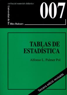 tablas de estadistica-9788483841686