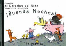 -teresa sabate rodie-9788484121886