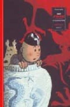 l art d herge-philippe goddin-9788484183686