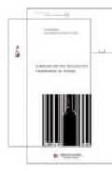 el mercado del vino: reflexiones y propuestas de futuro-9788484272786