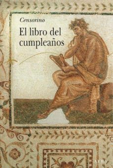 el libro del cumpleaños-9788484284086