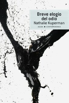 breve elogio del odio-9788484287186
