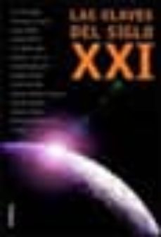 claves para el siglo xxi-jerome binde-9788484323686