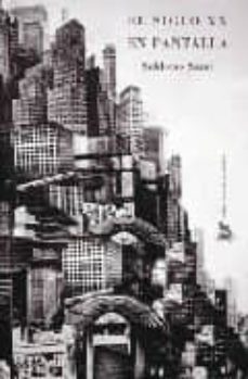 el siglo xx en pantalla-shlomo sand-9788484327486