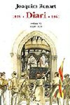 diari (1918-1961) vol. vi-9788484375586