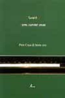 sentit-9788484376286