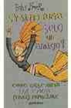 ¿y si no fuera solo un amigo?-echo freer-9788484412786