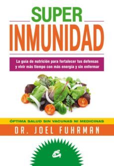 superinmunidad-9788484454786