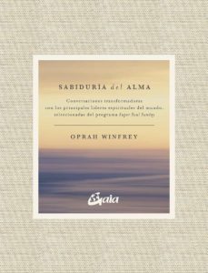 -oprah winfrey-9788484459286