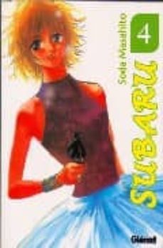 -masahito soda-9788484493686