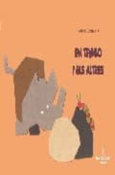 en tembo i els altres-9788484526186