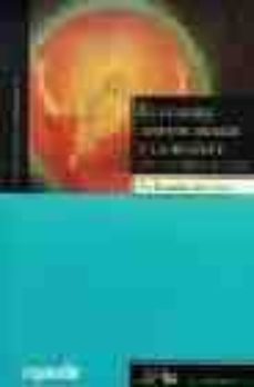 el hombre ante el dolor y la muerte ¿hay algo despues de la vida?-bernardo ebri torne-9788484650386