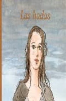 las hadas-charles perrault-9788484700586