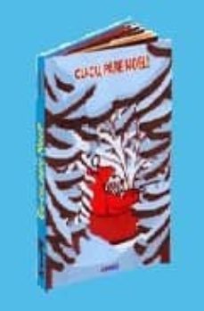 cu-cu pare noel!-9788484701286