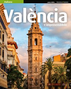 valencia (italiano)-9788484787686