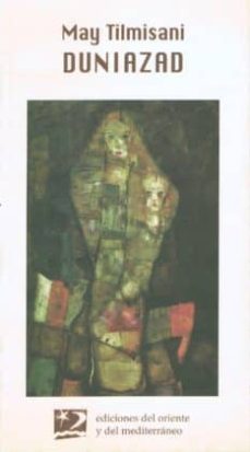 duniazad-may tilmisani-9788487198786