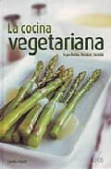cocina vegetariana-9788487251986