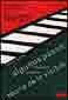 -john berger-9788488020086