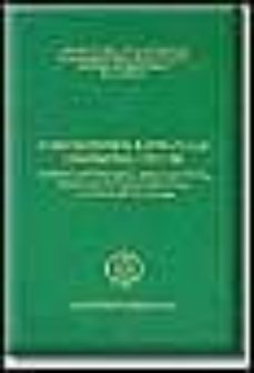 jurisprudencia patrimonial comentada 1995-1998: tribunal constitu cional, tribunal supremo, tribunales superiores de justicia y audiencias provinciales-9788488973986