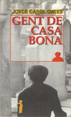 gent de casa bona-9788489067486