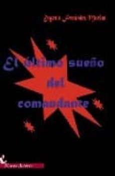 -eugenio fernandez murias-9788489268586