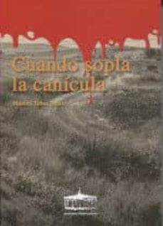 -manuel tabas arias-9788489287686