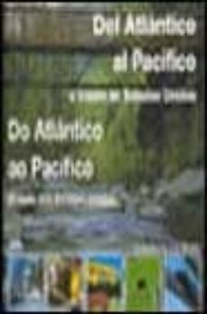 del atlantico al pacifico a traves de estados unidos= do atlantic o ao pacifico a traves dos estados unidos (edicion bilingue castellano portugues)-h. kliczkowski-9788489439986