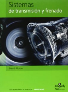 sistemas de transmision y frenado-9788489556386