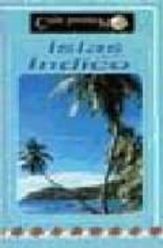 guia de islas del indico-9788489960886