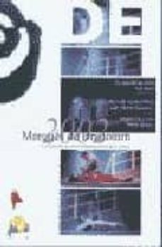 marques de bradomin 2002-9788489987586