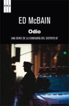 odio-9788490062586