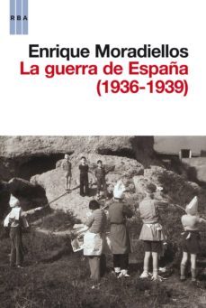 (pe9 la guerra de españa (1936-1939)-9788490063286