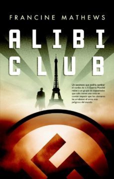 alibi club (ebook)-9788490183786