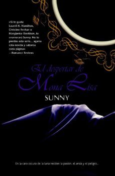 el despertar de  mona lisa (ebook)-9788490184486