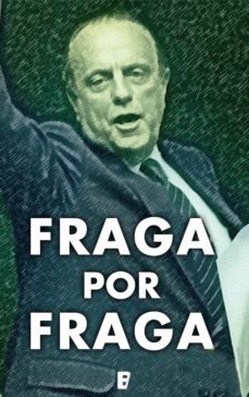 fraga por fraga (ebook)-9788490190586