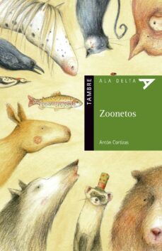 zoonetos-9788490462386