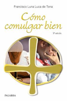 el apostol de los leprosos-9788490614686
