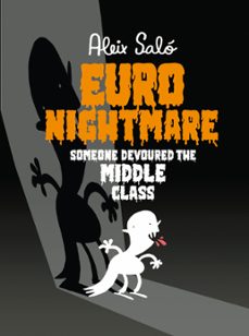 euronightmare (ebook)-aleix salo-9788490624586