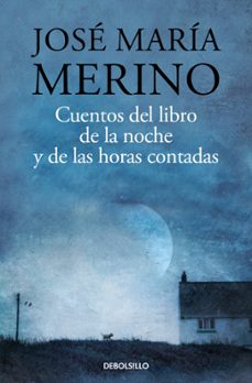 cuentos del libro de la noche-9788490628386