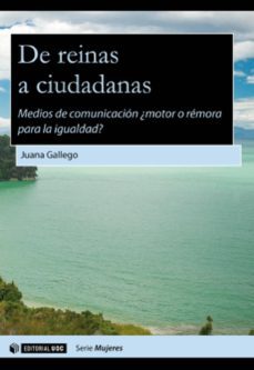 -juana gallego ayala-9788490645086