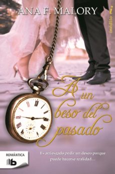 a un beso del pasado-9788490700686
