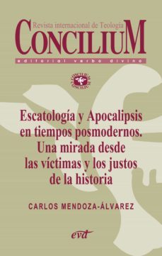 -carlos mendoza alvarez-9788490730386