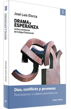 -jose luis elorza-9788490732786