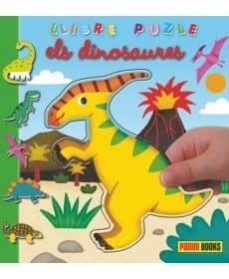 dinosaures-emilie beaumont-9788490944486