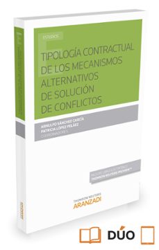 -arnulfo sanchez garcia-9788490986486