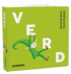verd-meritxell marti-9788491013686