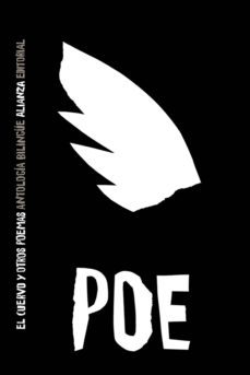 -edgar allan poe-9788491047186